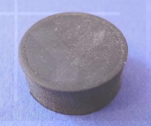 Gummibeilage 19 x 8