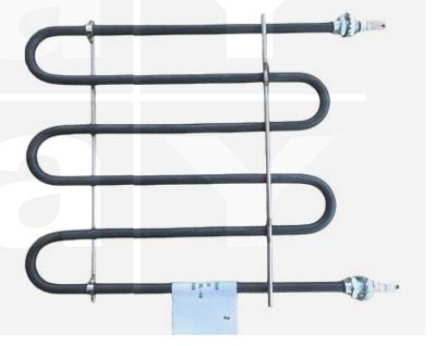 Heizung 2000W 230V