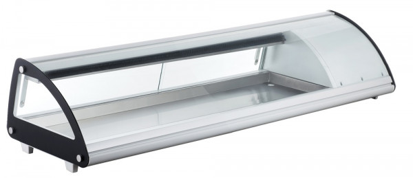 Table Top Cooler, SUSHI-148