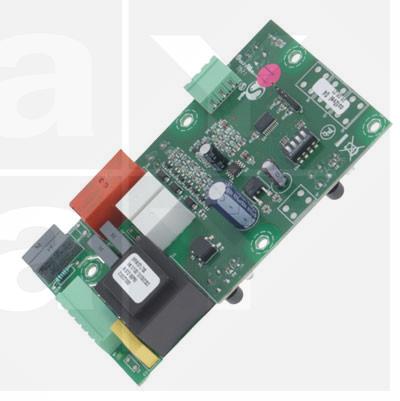 Elektronik 2 Geschwindichkeiten