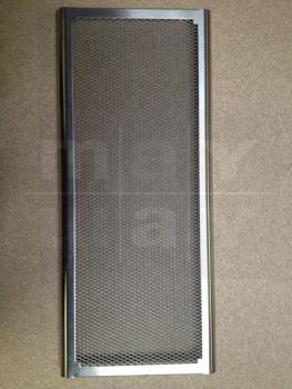 Schutzgitter DG 16V