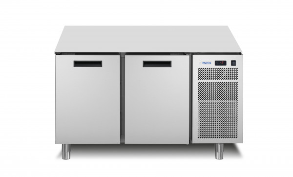 Cooling Table, LINEAR PLUS 702 TN/S, 2T