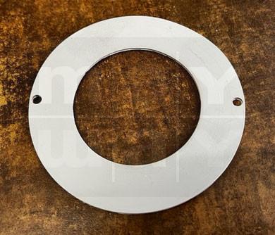 Dichtung Motor P100-105
