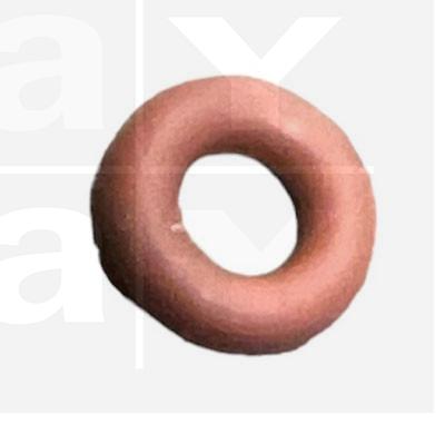 O-Ring f. Anschluss Wärmetauscher