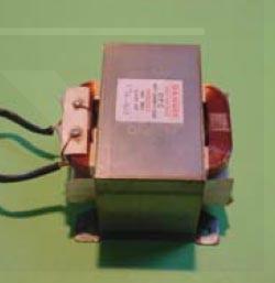HS-Trafo R-2287, R-2397