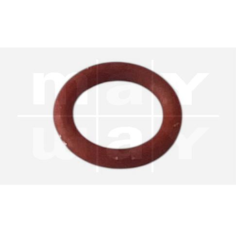 O-Ring Drainageventil