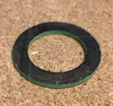 Dichtung d:30/20X2 1"