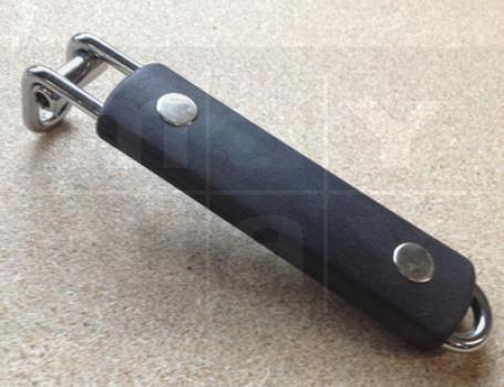 Griff Mod. FP-FPP