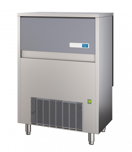 Granulateisautomat SNOW ICE 355 L