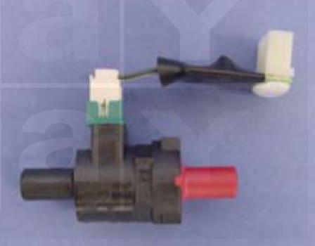 Durchflussmesser