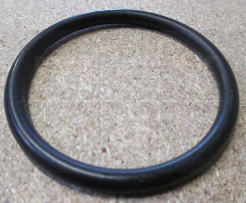O-Ring für Heizung D: 67x5 mm