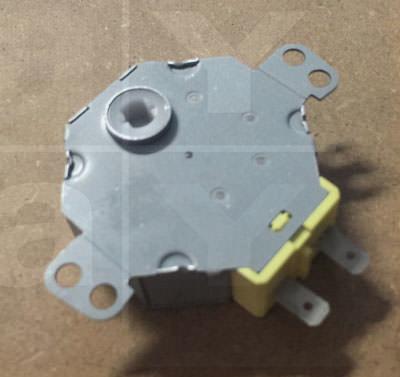 Antennenmotor R-21AM