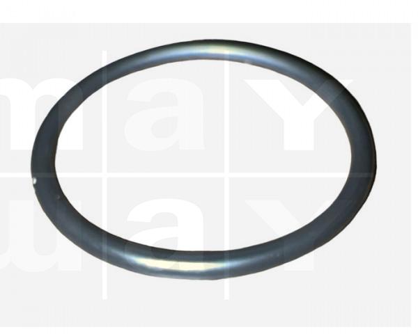 O-Ring 0320-25 NBR f. Instant-Mixer