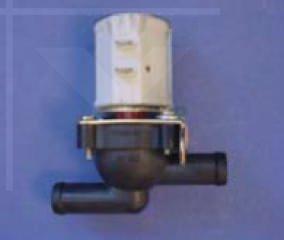 Magnetventil EC 300