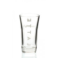 Latte-Macchiato-Glas, 6 Stk., 5196