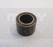 Ventilspindeldichtung 12,5x7,5x9