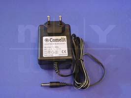 Transformator 24V