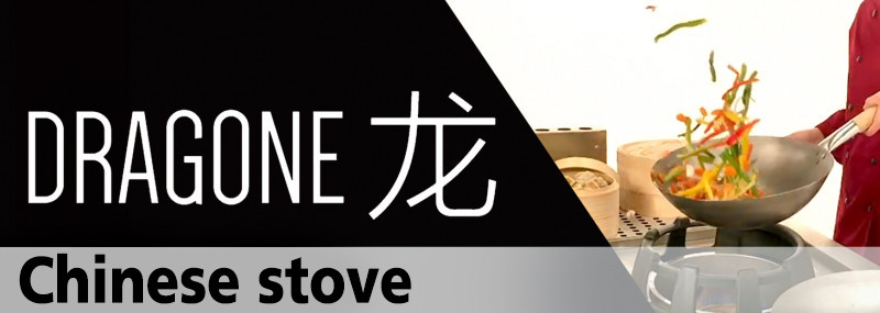 Chinaherde