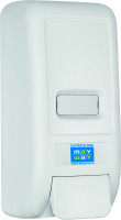 Seifenspender, DSP-1, 1000 ml