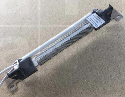 PTC Heizelement für M-168D