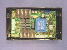 Elektronik 1-4 Gruppig NEU