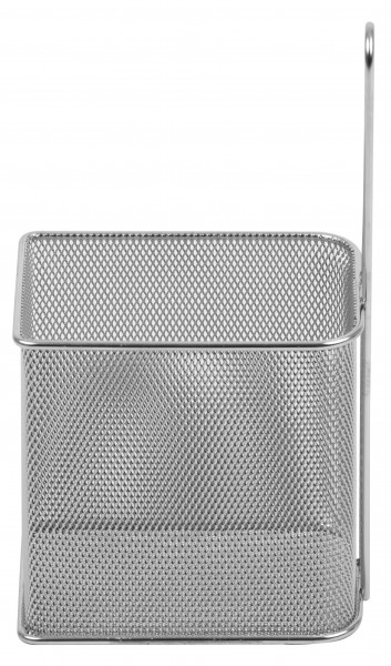 Pasta Basket, Snack Line, 1/4, 408001110