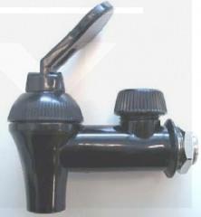 Auslasshahn 3/8"
