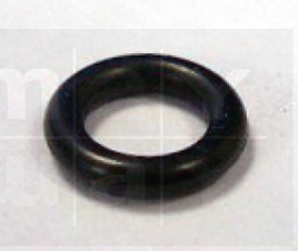 O-Ring 106 MC EPDM