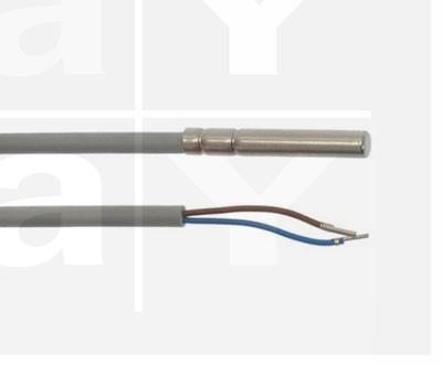 Fühler CSH100GYU
