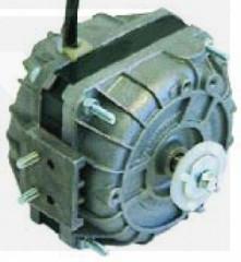 Ventilator - 10W, 230V