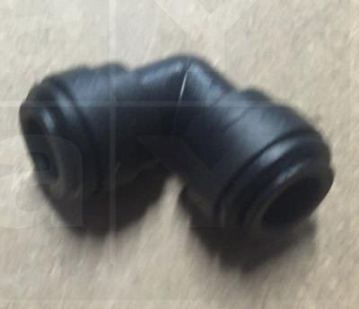 Winkelanschluss JG PM0310E