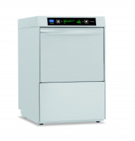 Gläserspüler, MAYWAY, TOP TECH 3423