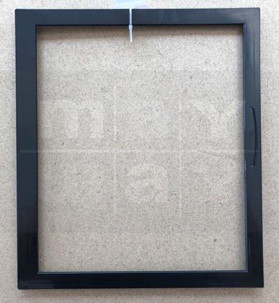 Türrahmen aussen RTW 120L