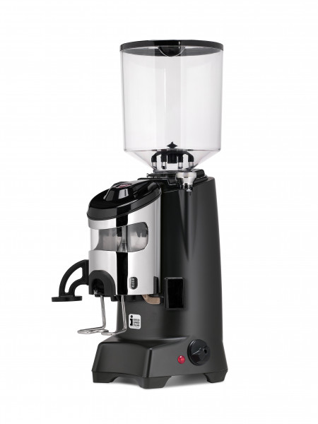 Coffee Grinder, ZENITH 65 HS (A)