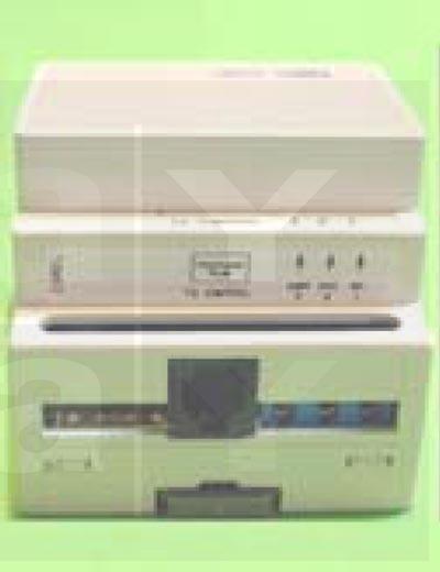 Slave-Modul CAREL S90RDPW200
