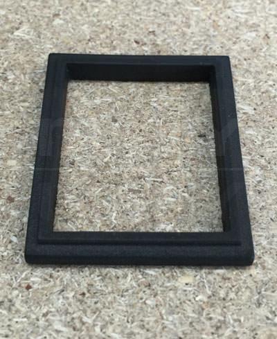 Dosierdichtung für Shop Mühle K-017