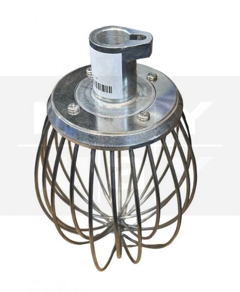 Schneebesen f. M10