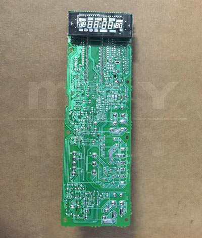 Elektronik R-23