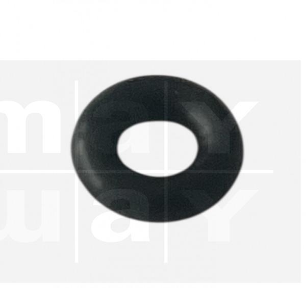 O-Ring f. Tropfschale/Wassertank