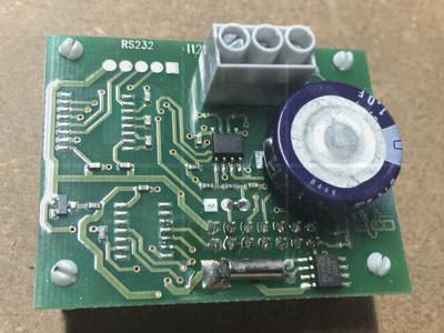 Elektronik (IS)