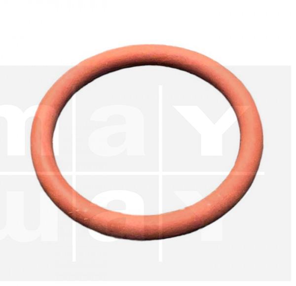 O-Ring 128