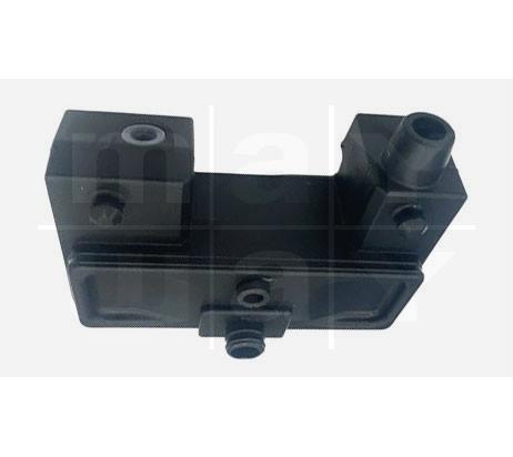 Einsatz f. Kaffeeauslauf