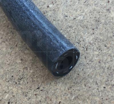 Druckschlauch D: 5x13 mm