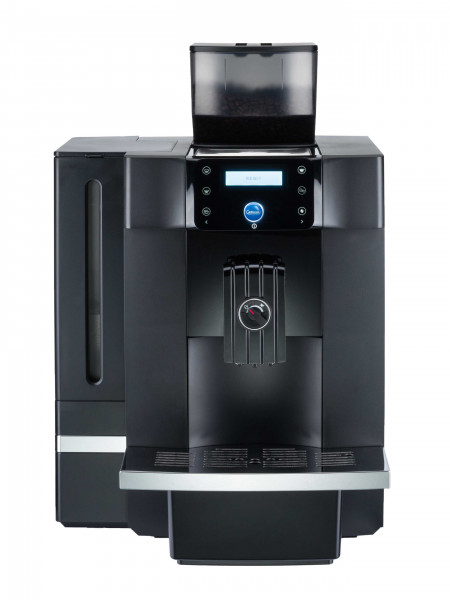 Fully automatic office coffee machine, CA 1100 LM