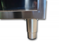 Preview: Cupboard, 3SG147A Preview: Cupboard, 3SG147A