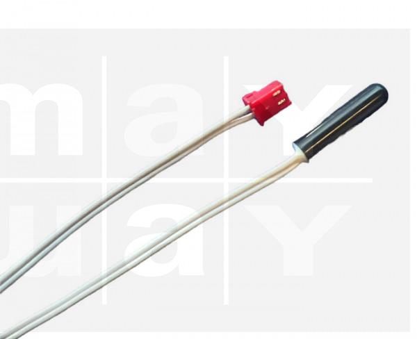 Temperaturfühler NTC