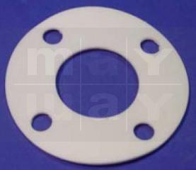 Gruppendichtung Teflon 89x40x2