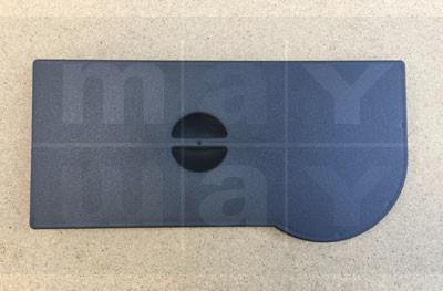 Deckel Bohnenbehälter ROOF