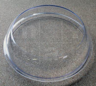 Ring für Deckel SP