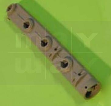 Wascharm links